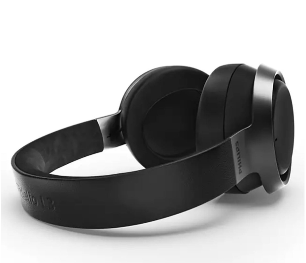 Philips Fidelio L3 - 675705 - zdjęcie 4